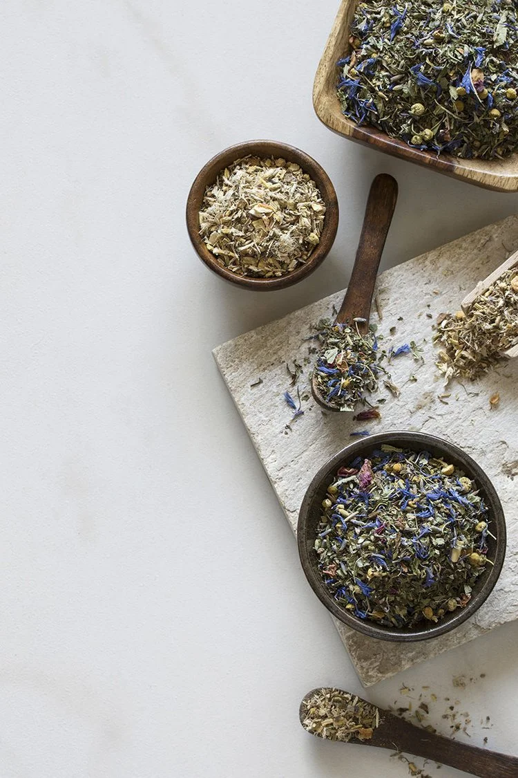 Organic+Herbal+Tea.jpg