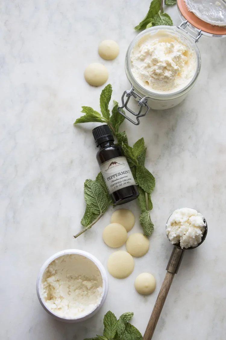 PeppermintBodyButter.jpg