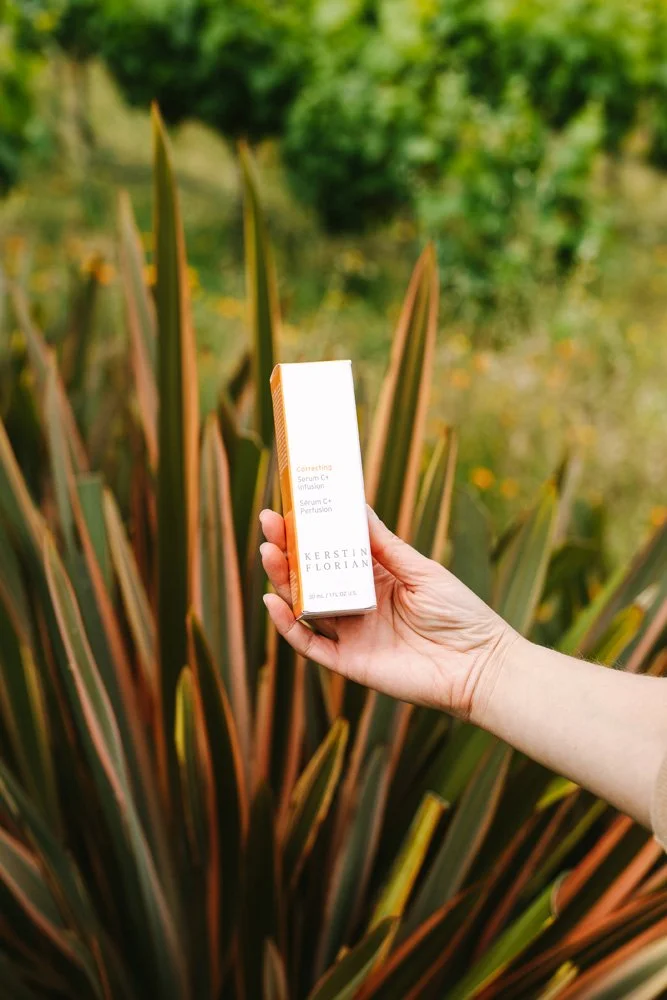 Skin+Care+Product+Photography.jpg
