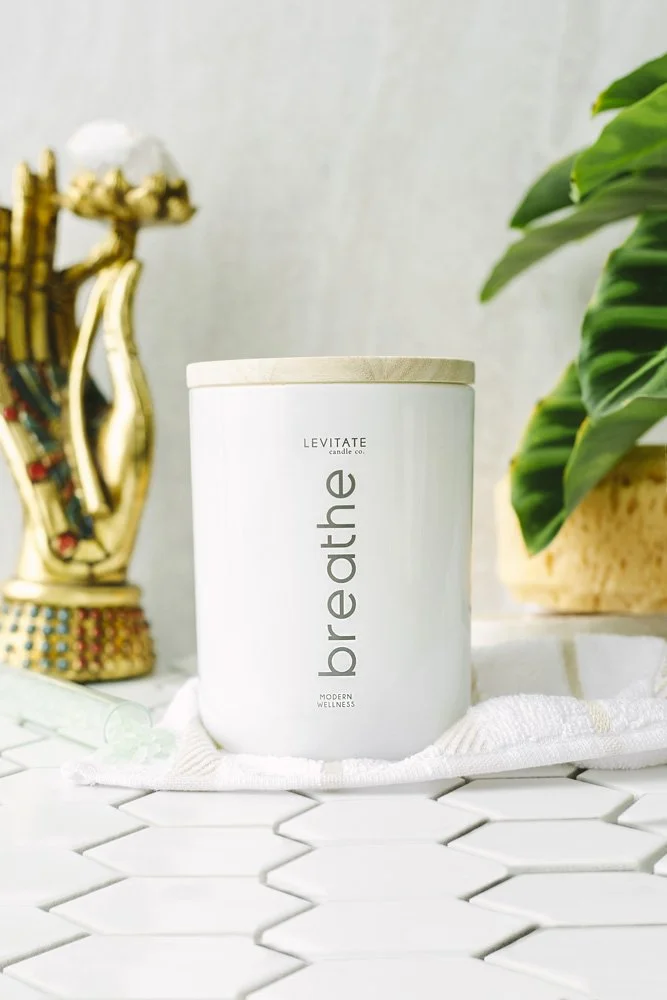 Wellness+Candle+Product+Photography+4.jpg