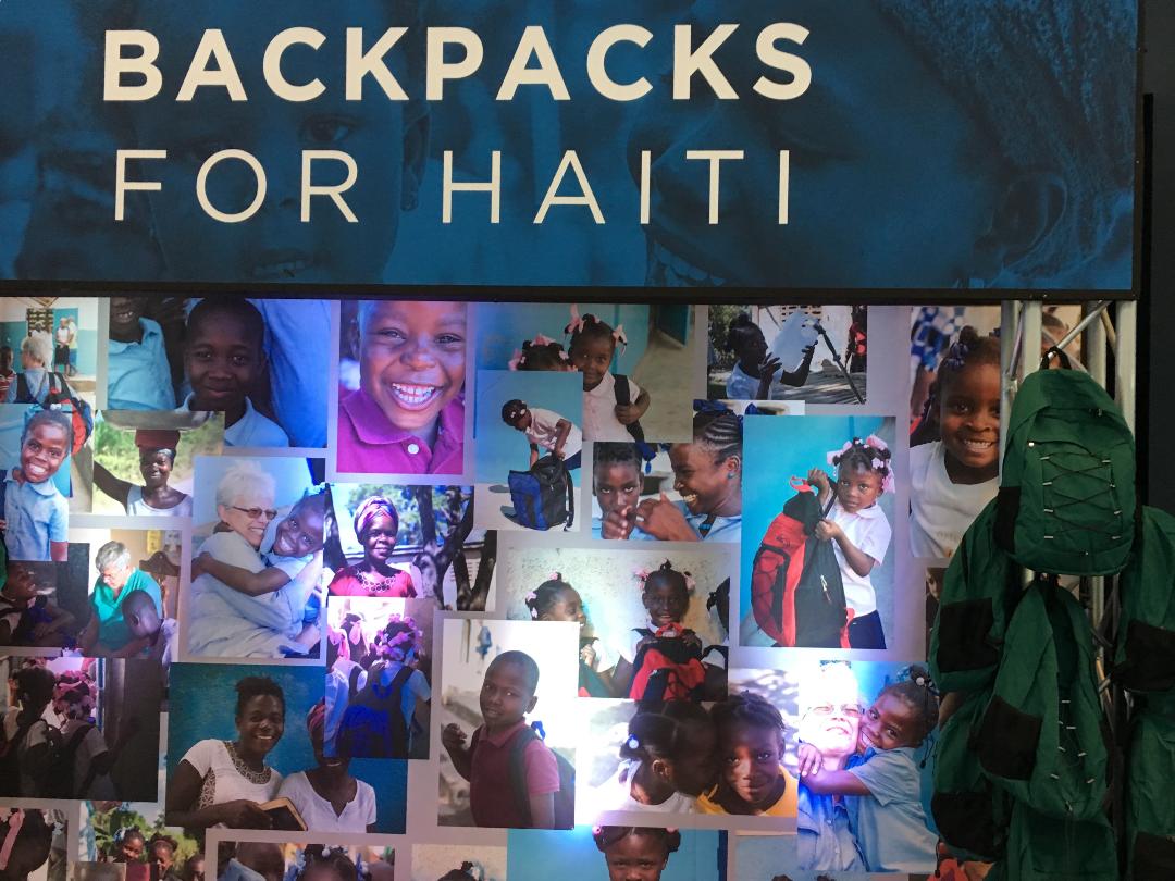 02-26-19 BackPacks for Haiti.jpg