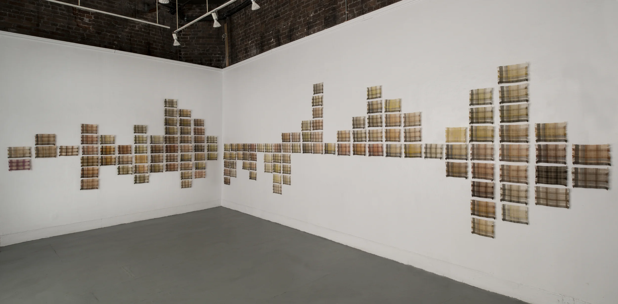 Untitled_Panorama1.JPG