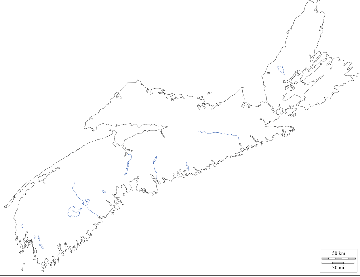 Screen Shot 2016-02-04 at 12.02.36 PM.png