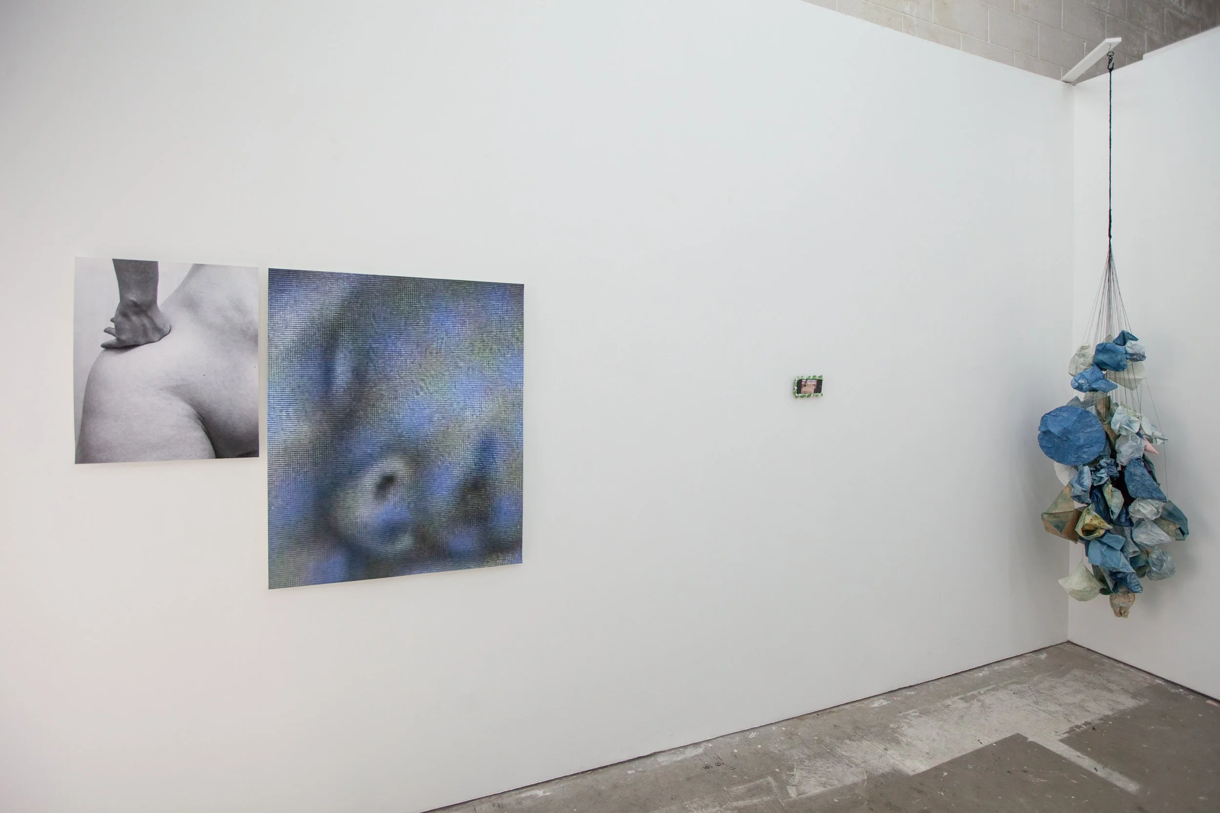 Motherload_Kairos_Install-011.jpg