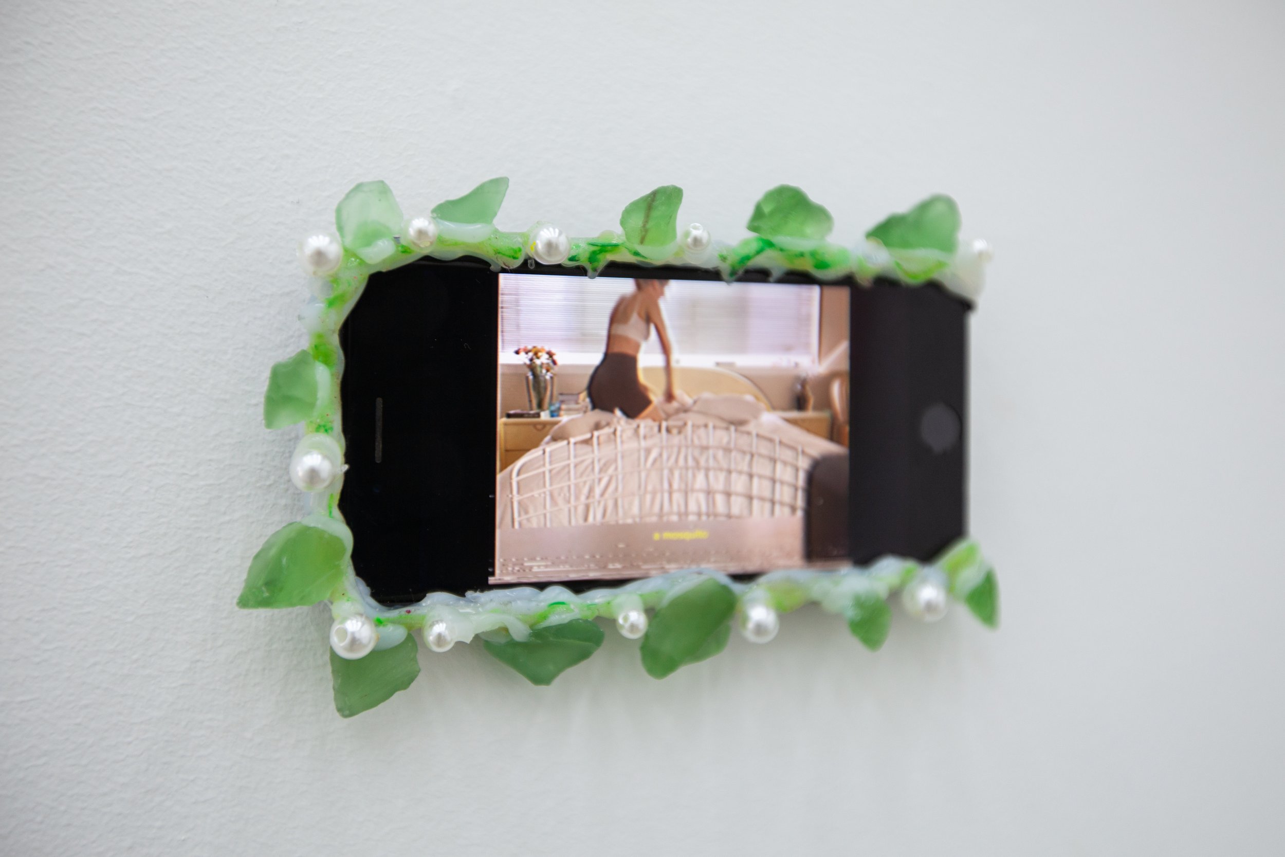 Motherload_Kairos_Install-012.jpg