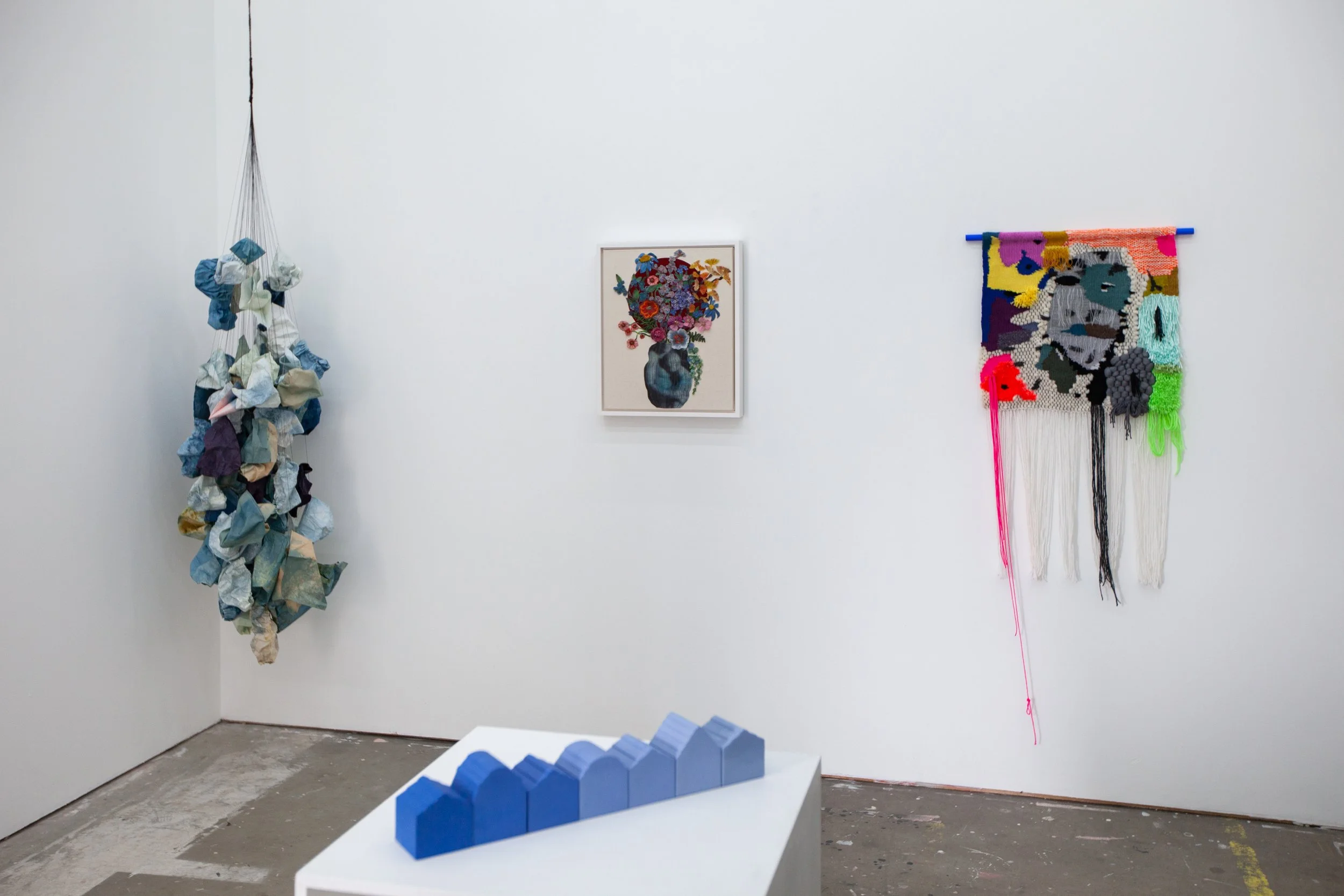 Motherload_Kairos_Install-023.jpg