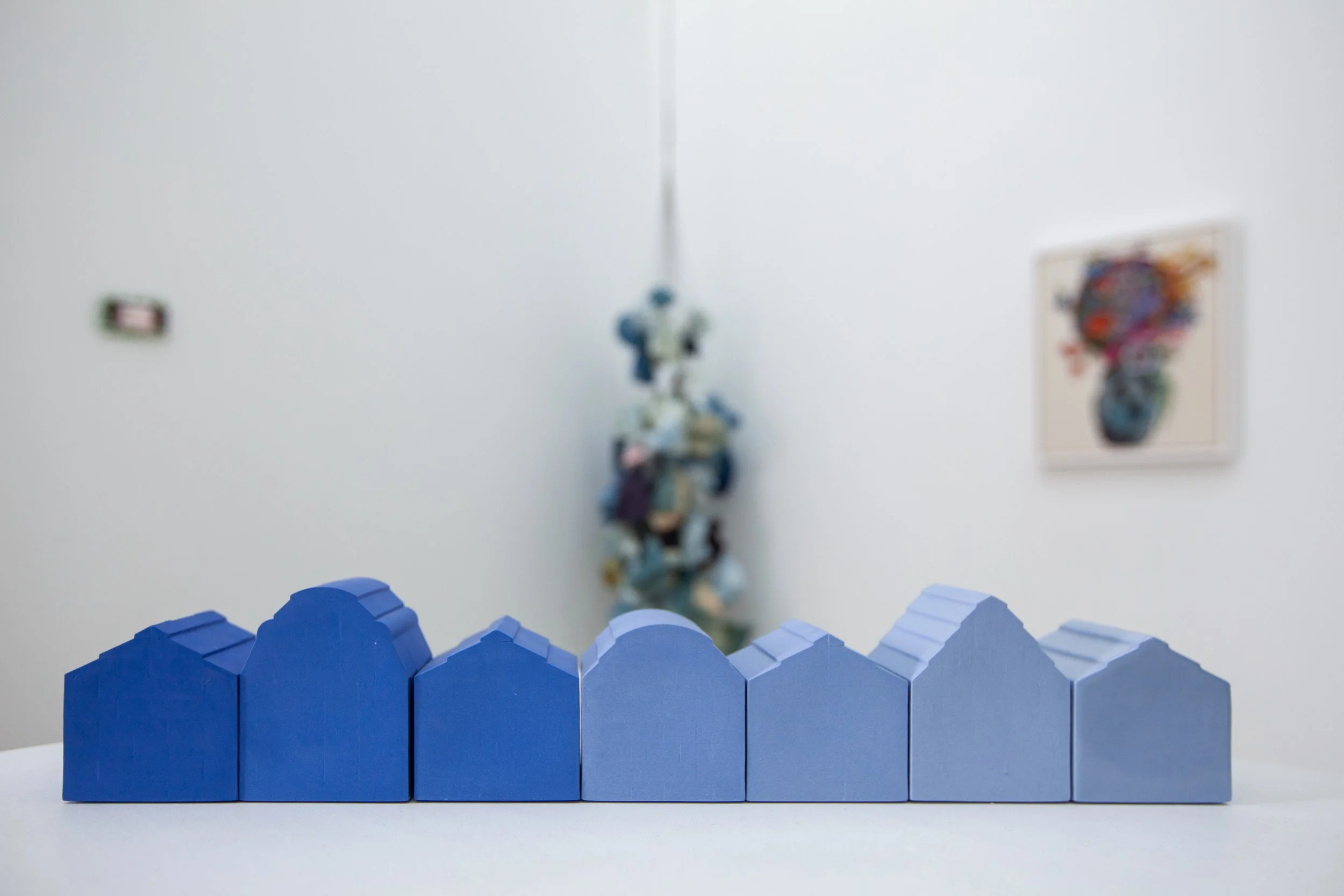 Motherload_Kairos_Install-027.jpg