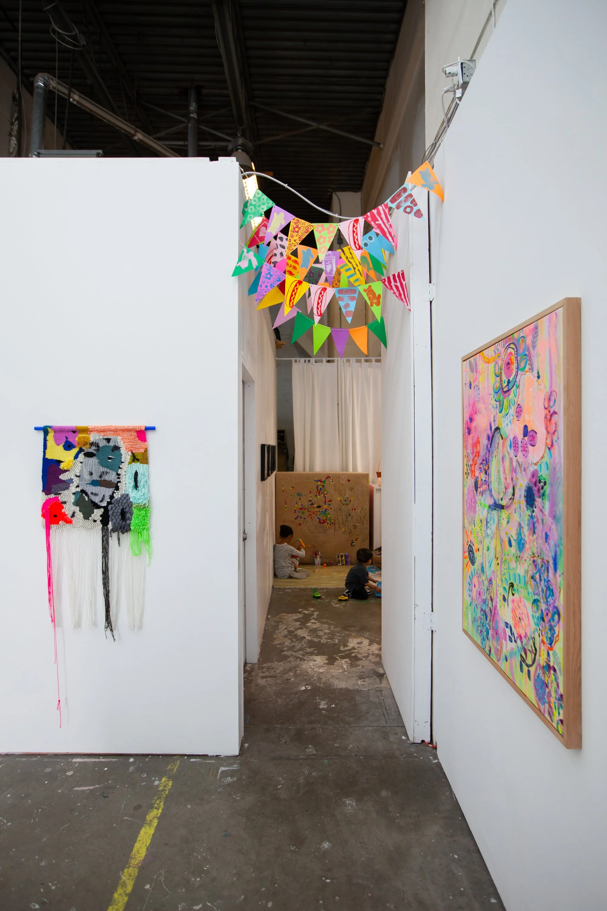 Motherload_Kairos_Install-045.jpg