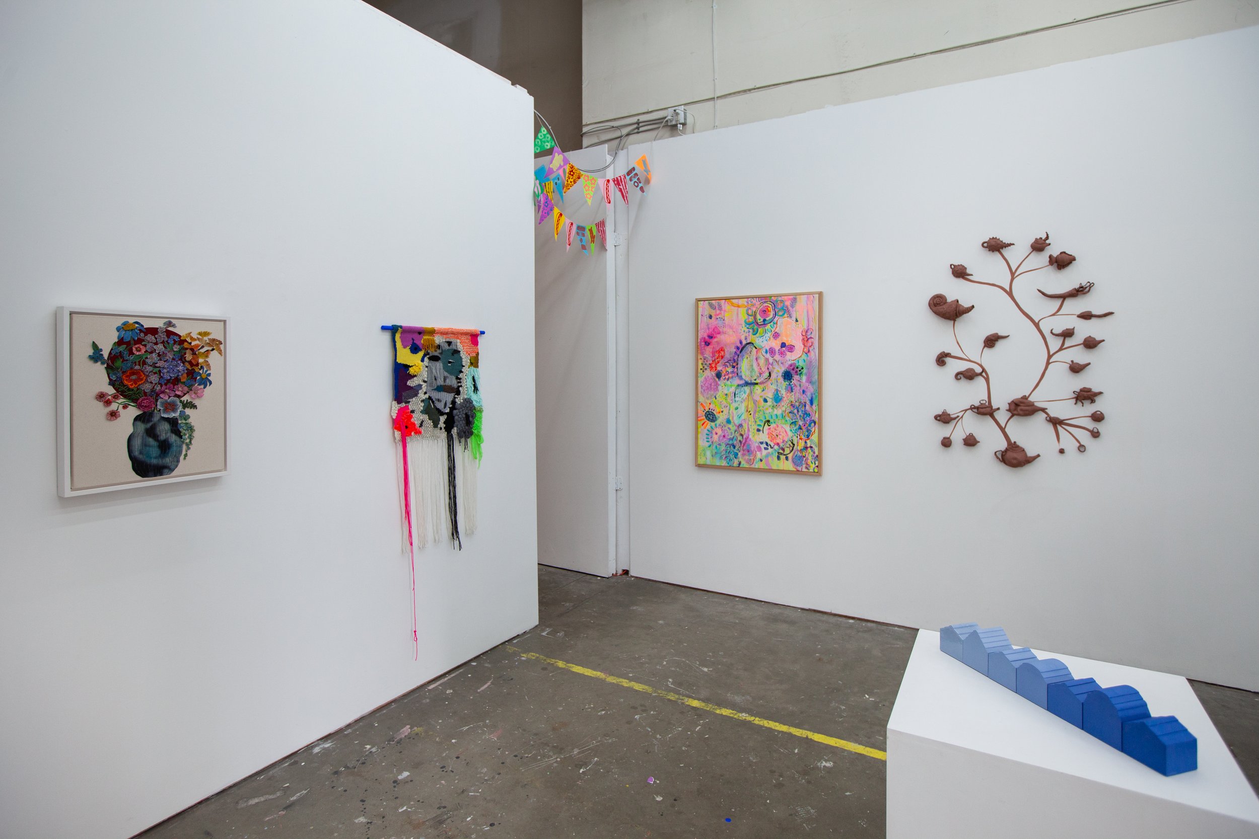 Motherload_Kairos_Install-062.jpg