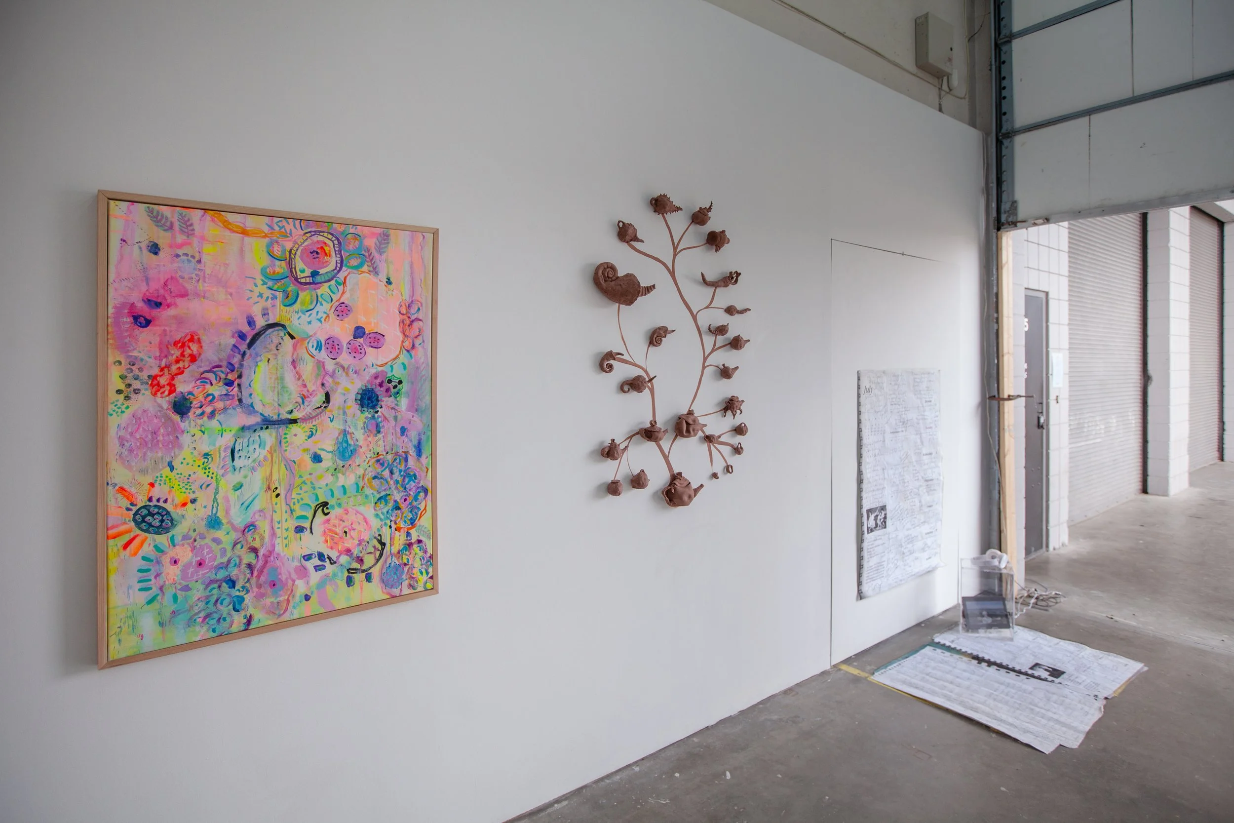Motherload_Kairos_Install-064.jpg