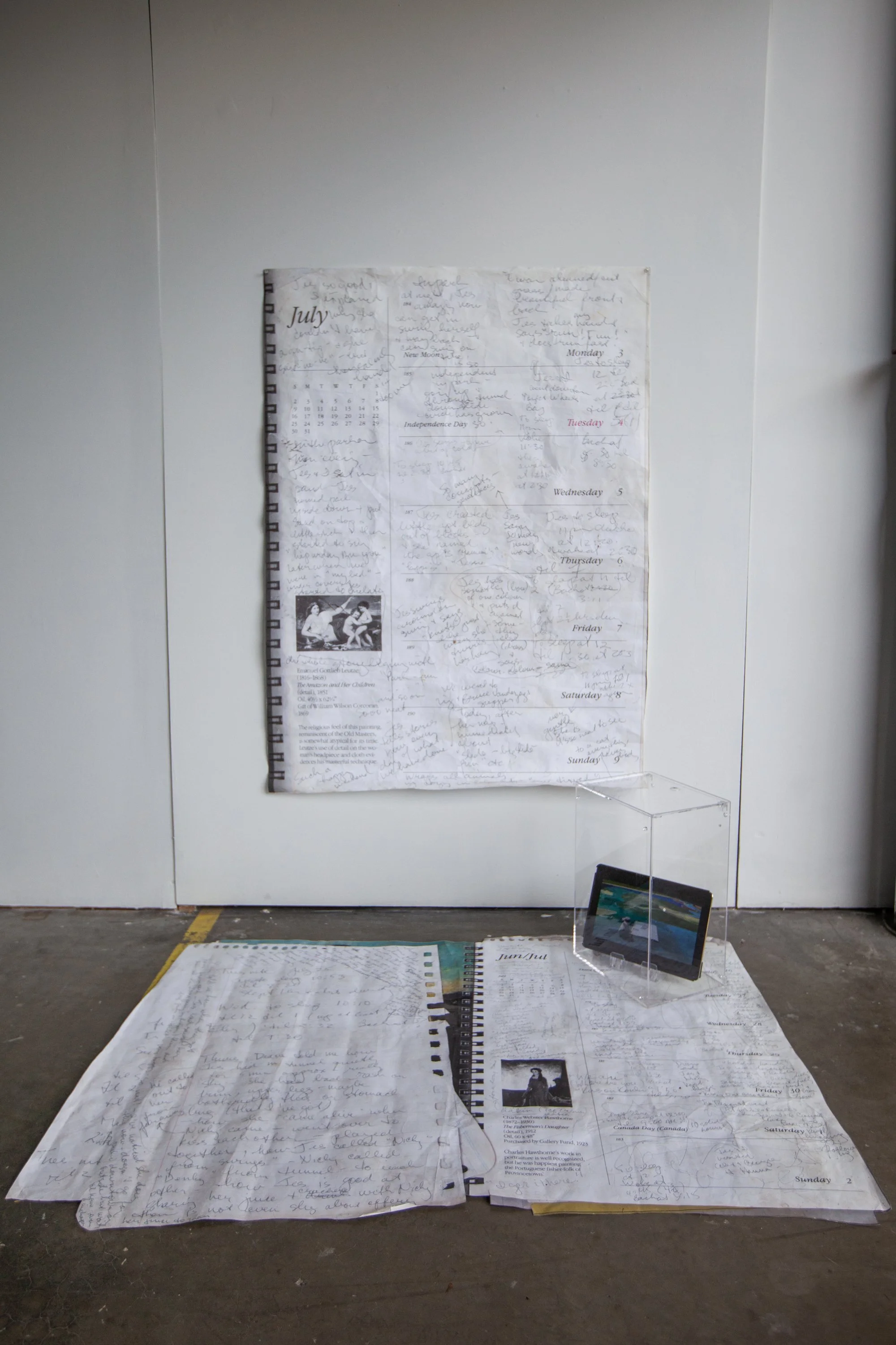 Motherload_Kairos_Install-071.jpg