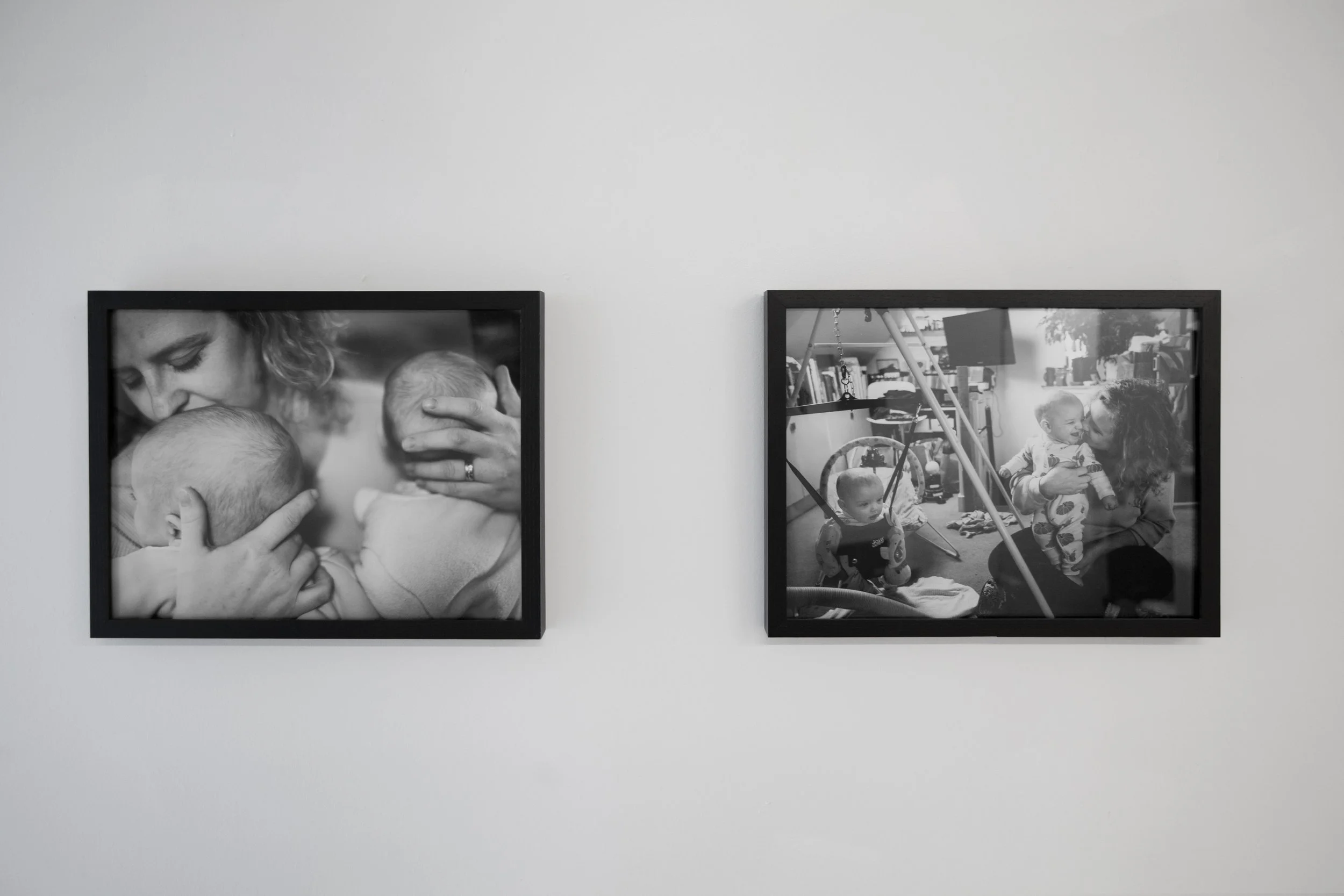 Motherload_Kairos_Install-082.jpg