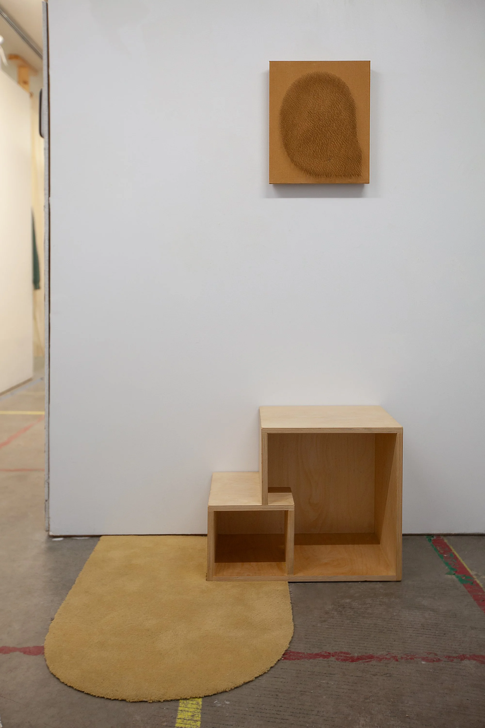 Motherload_Kairos_Install-089.jpg