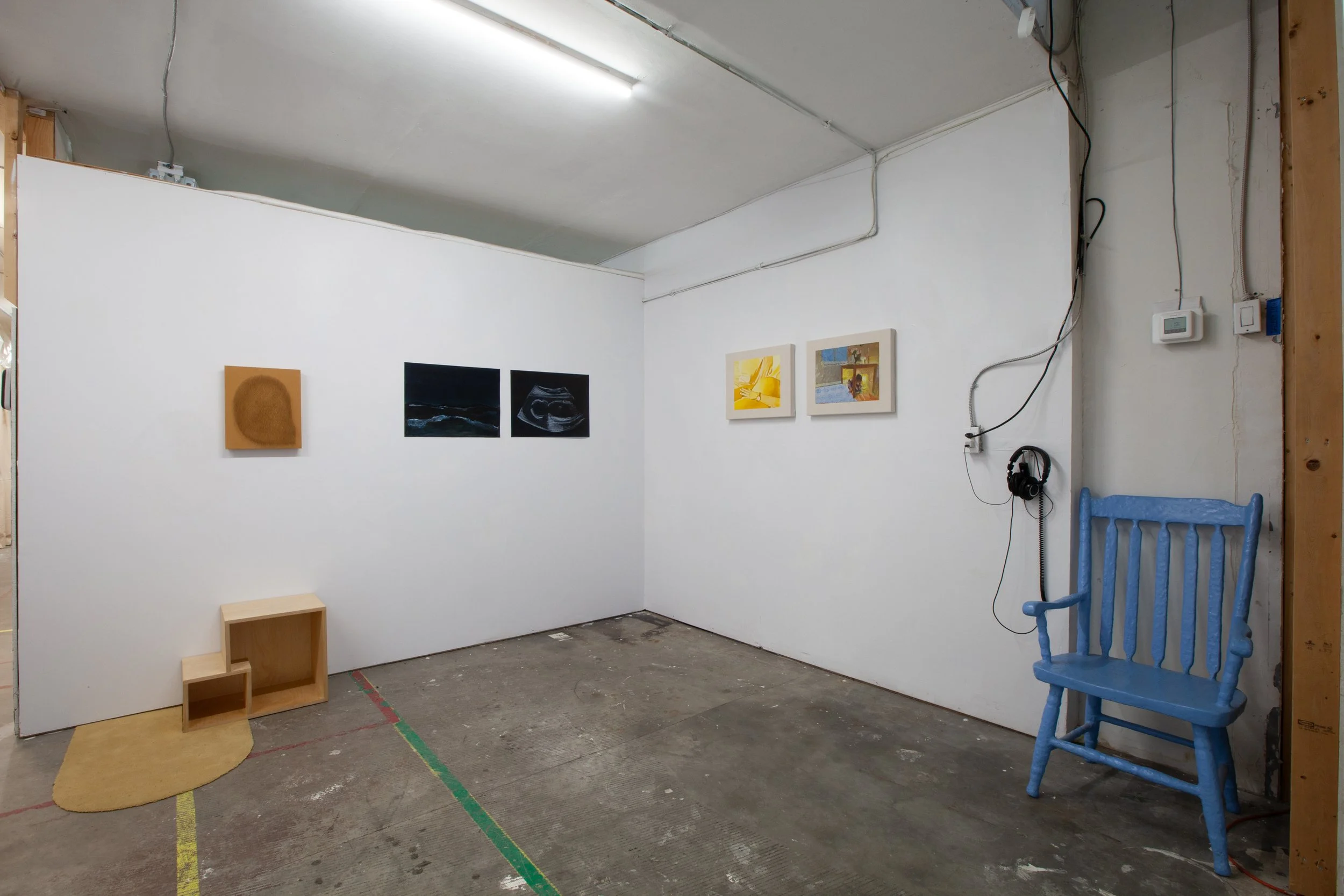 Motherload_Kairos_Install-092.jpg