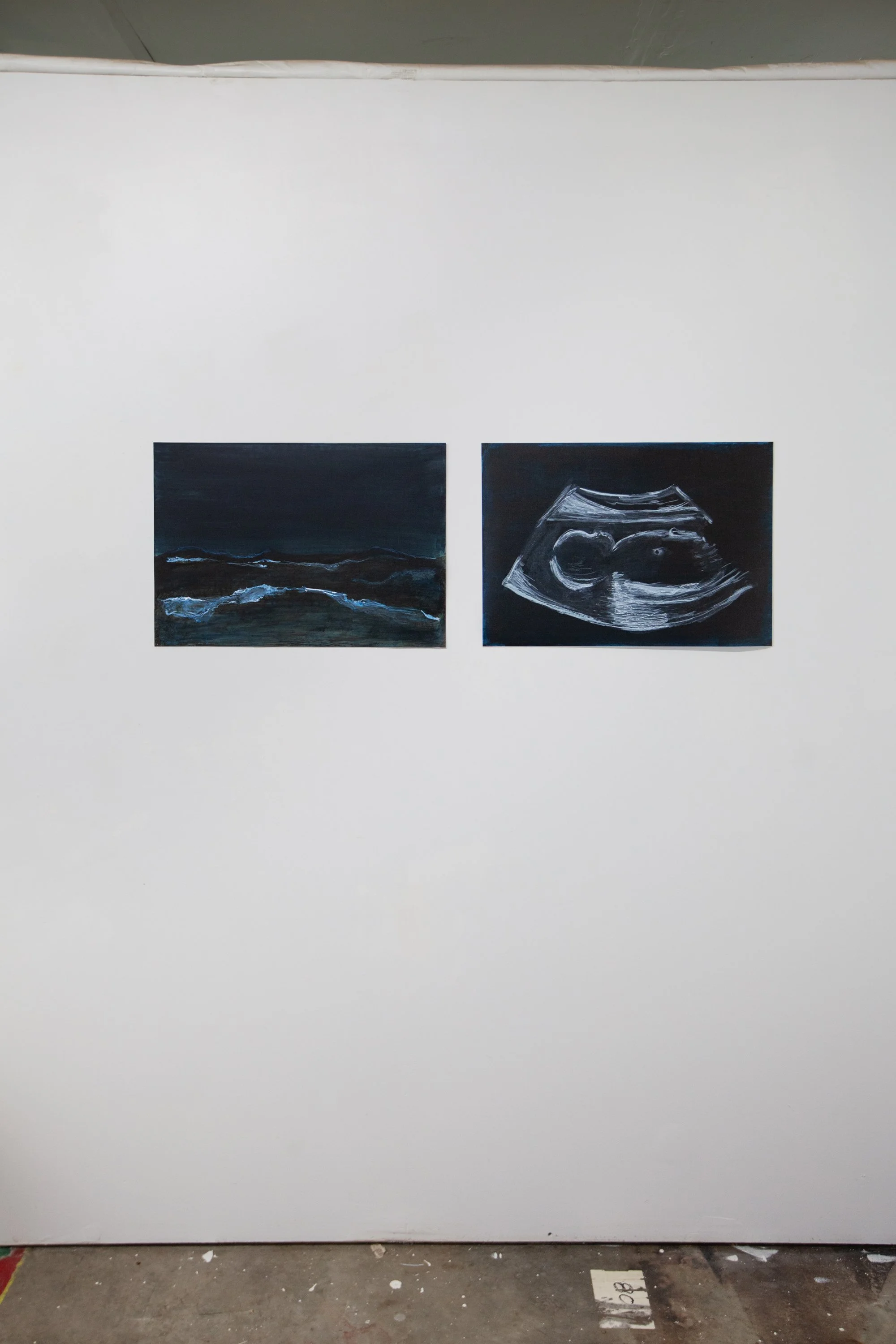 Motherload_Kairos_Install-096.jpg