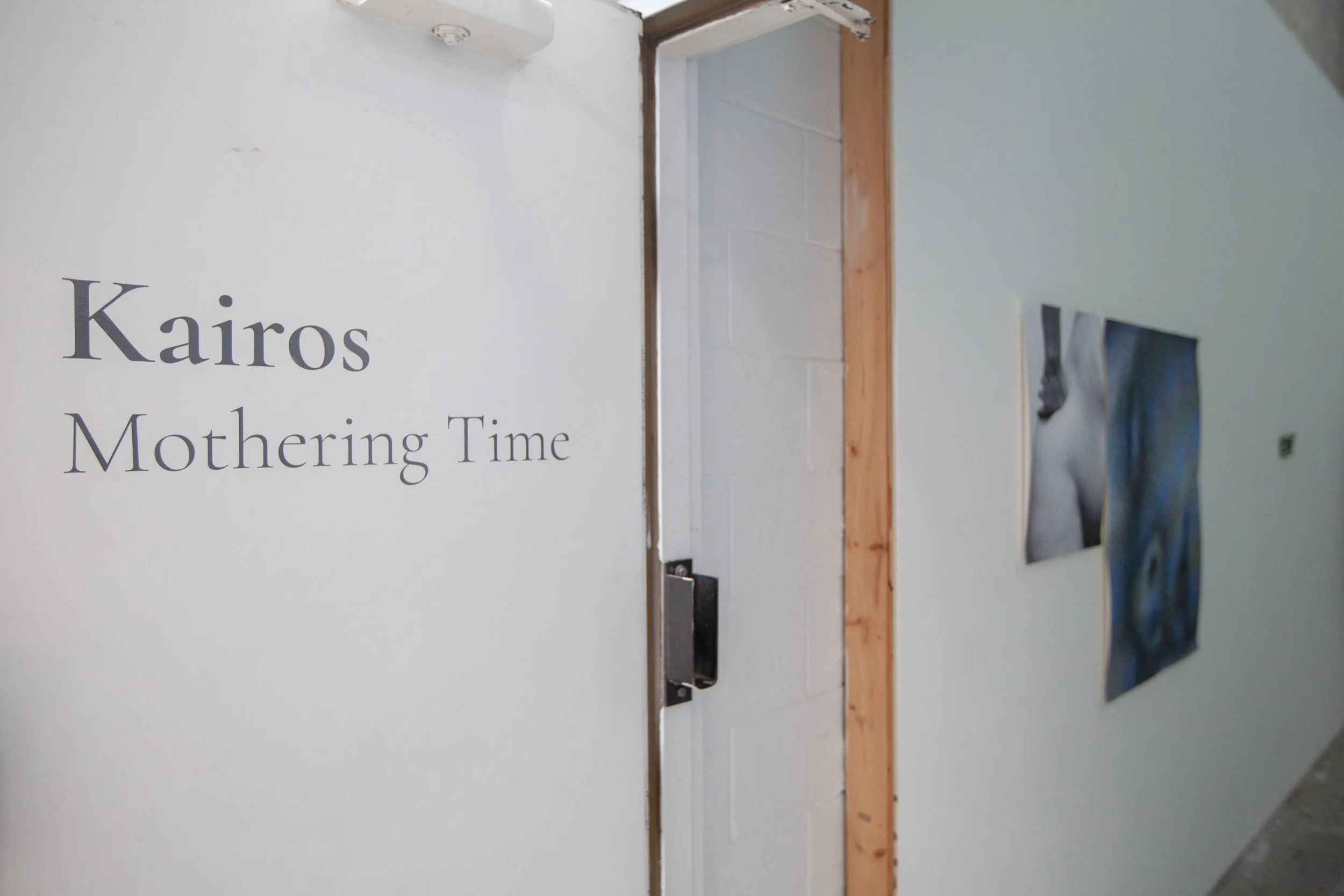 Motherload_Kairos_Install-002.jpg