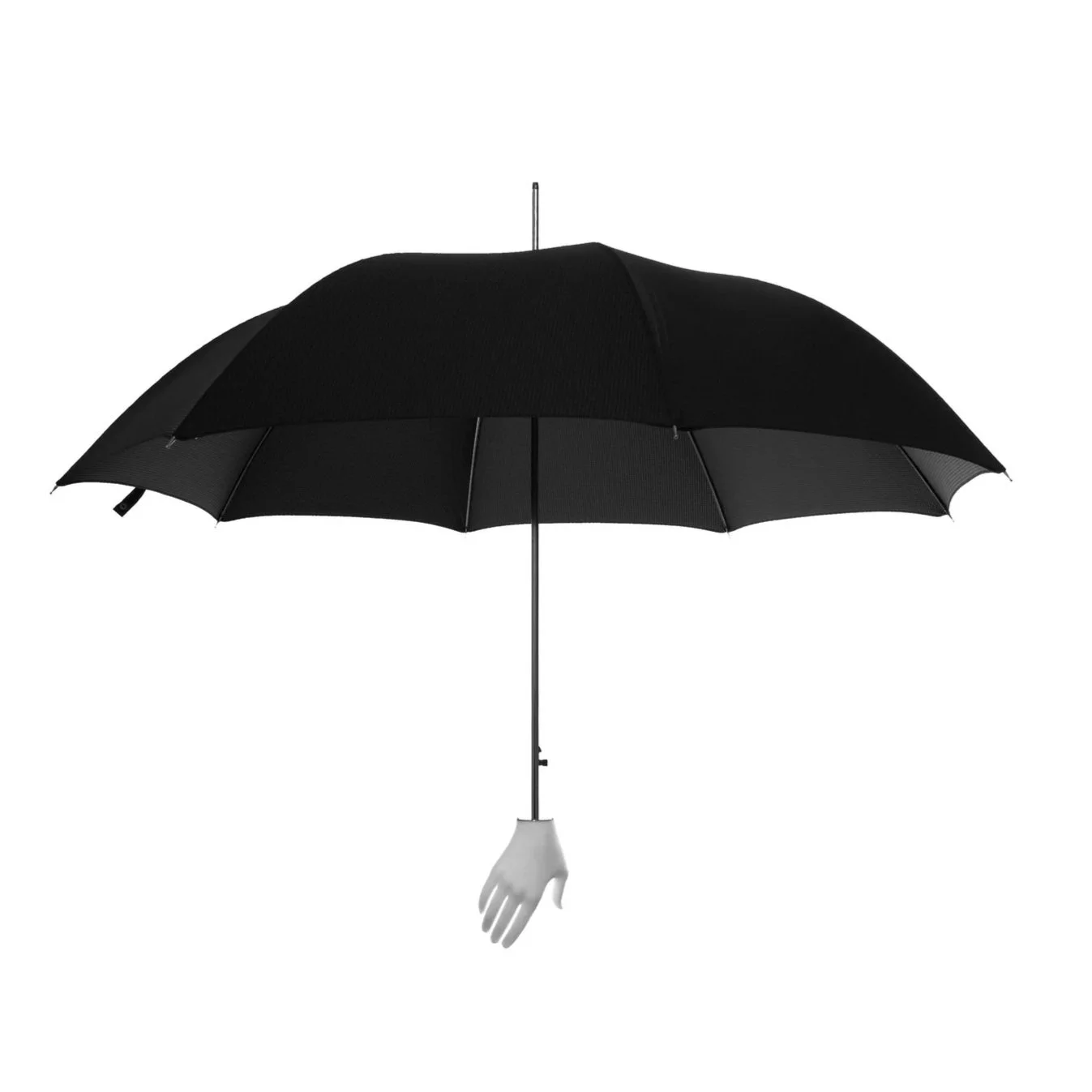 Starkweather Umbrellas