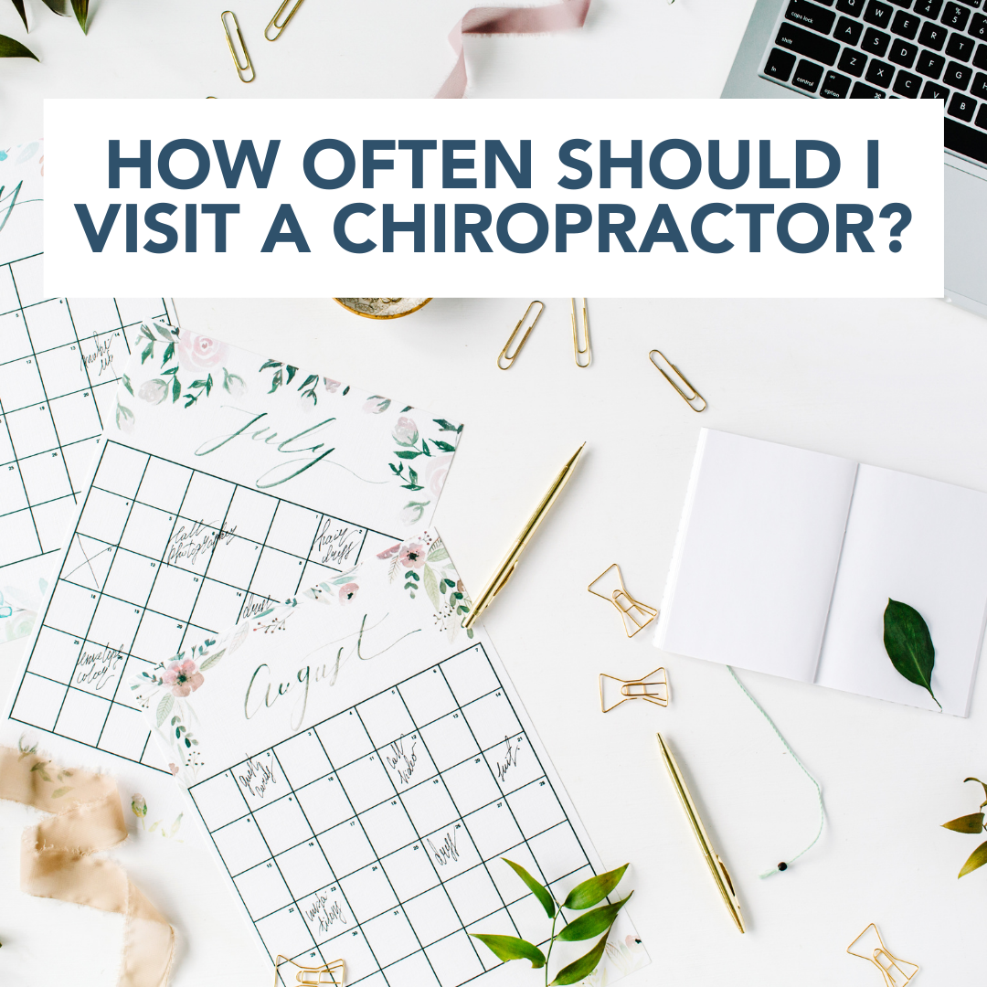 South City Chiropractic Clinic