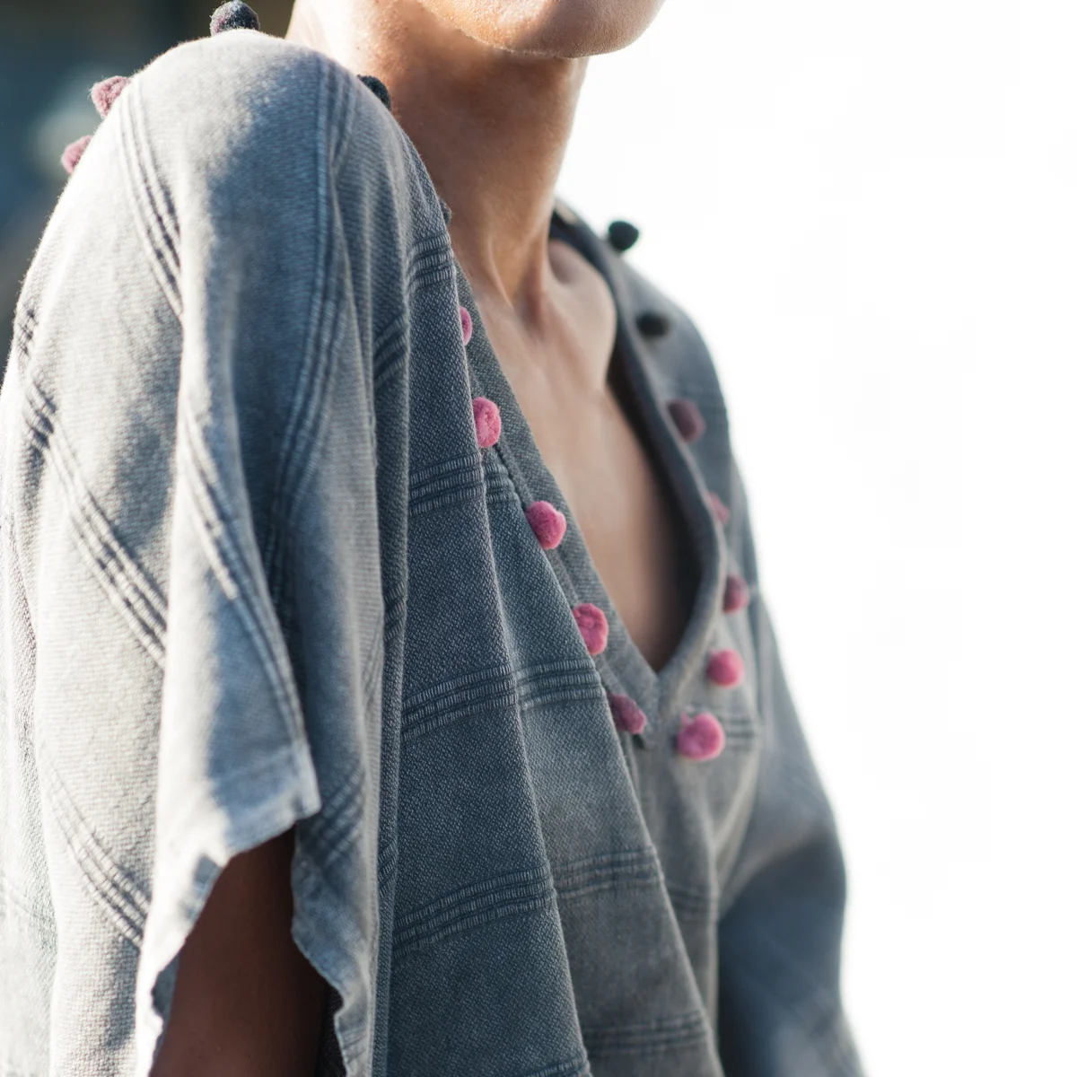 2016.s+p.pink-146-Edit.jpg