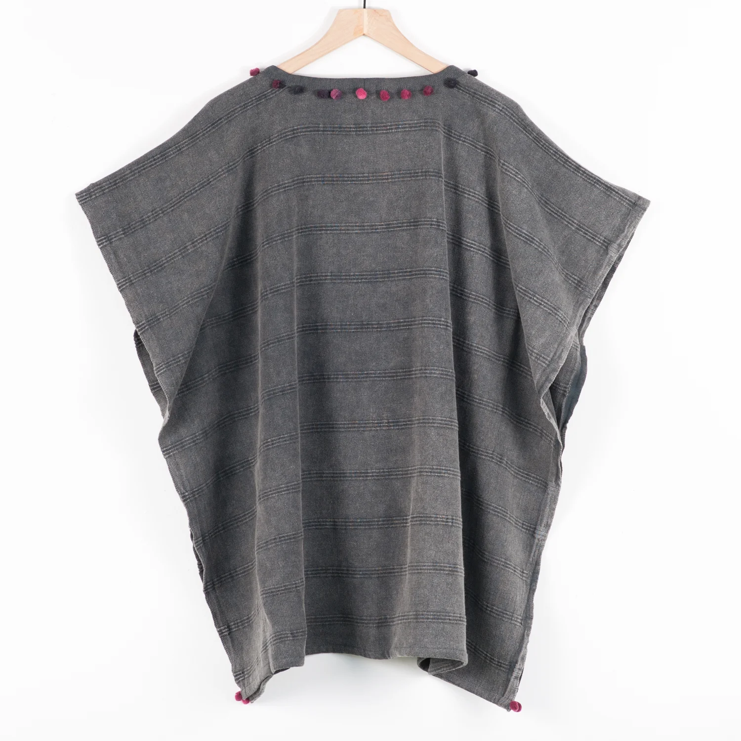 s+p.2017.product-114.jpg