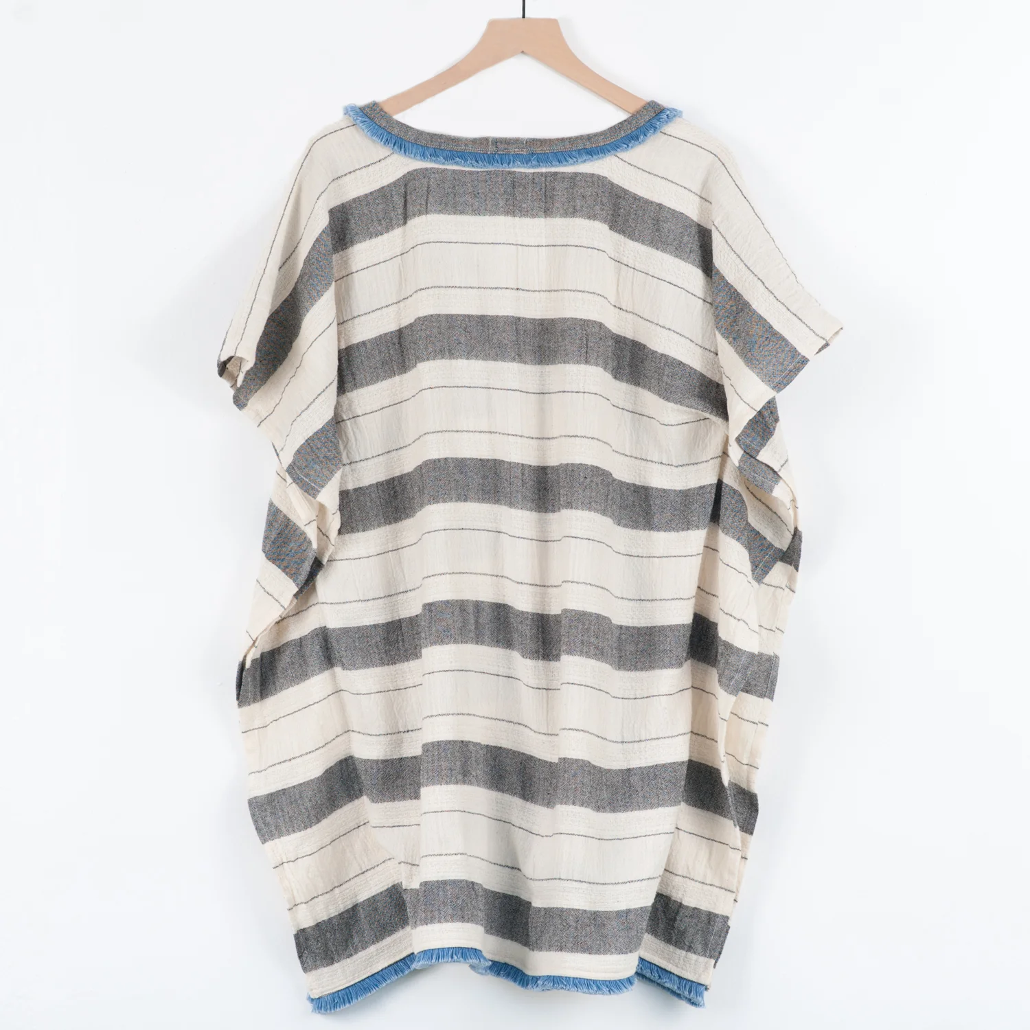 s+p.2017.product-59-capitola_back.jpg