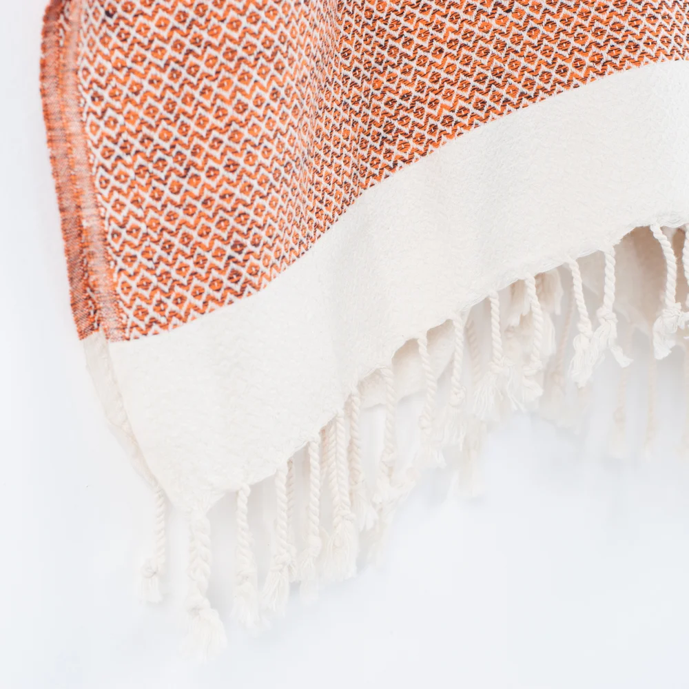s+p.2017.product-209_Tulum_Hem.jpg