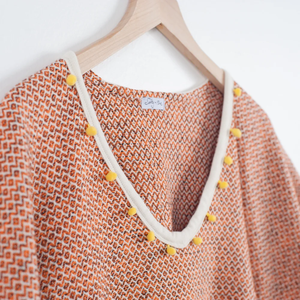 s+p.2017.product-208_Tulum_Neck.jpg