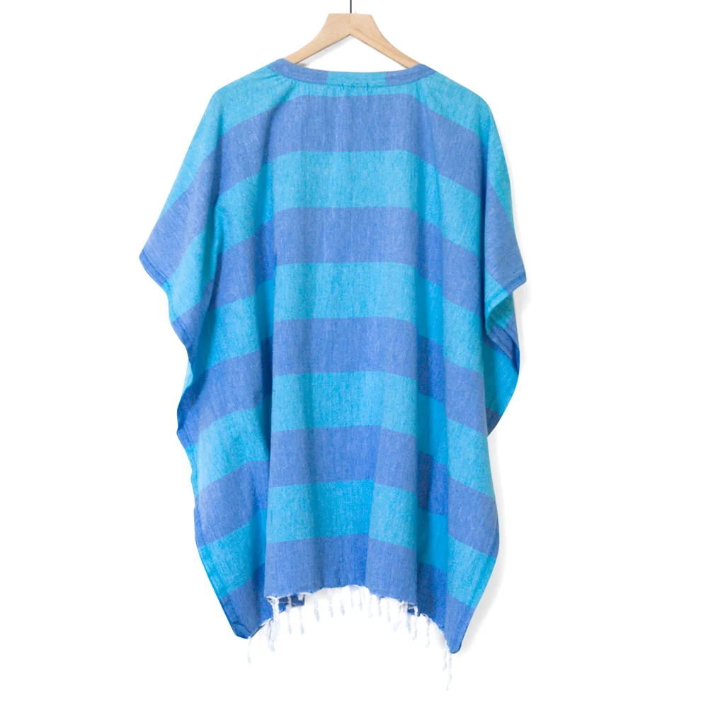 saltyandpine.newblue.02.jpg