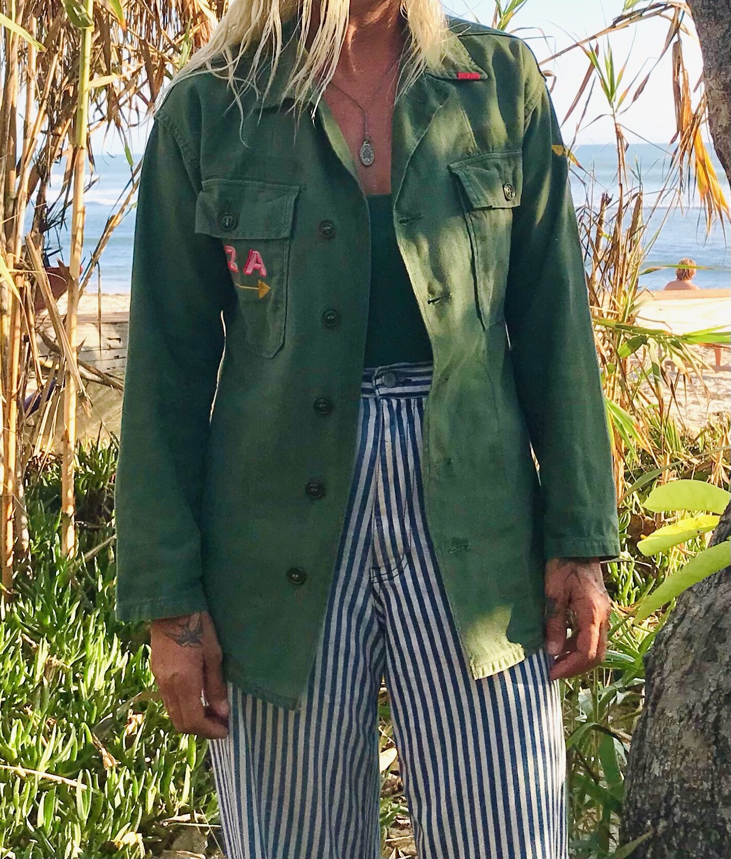 heidi jacket and pants.JPG