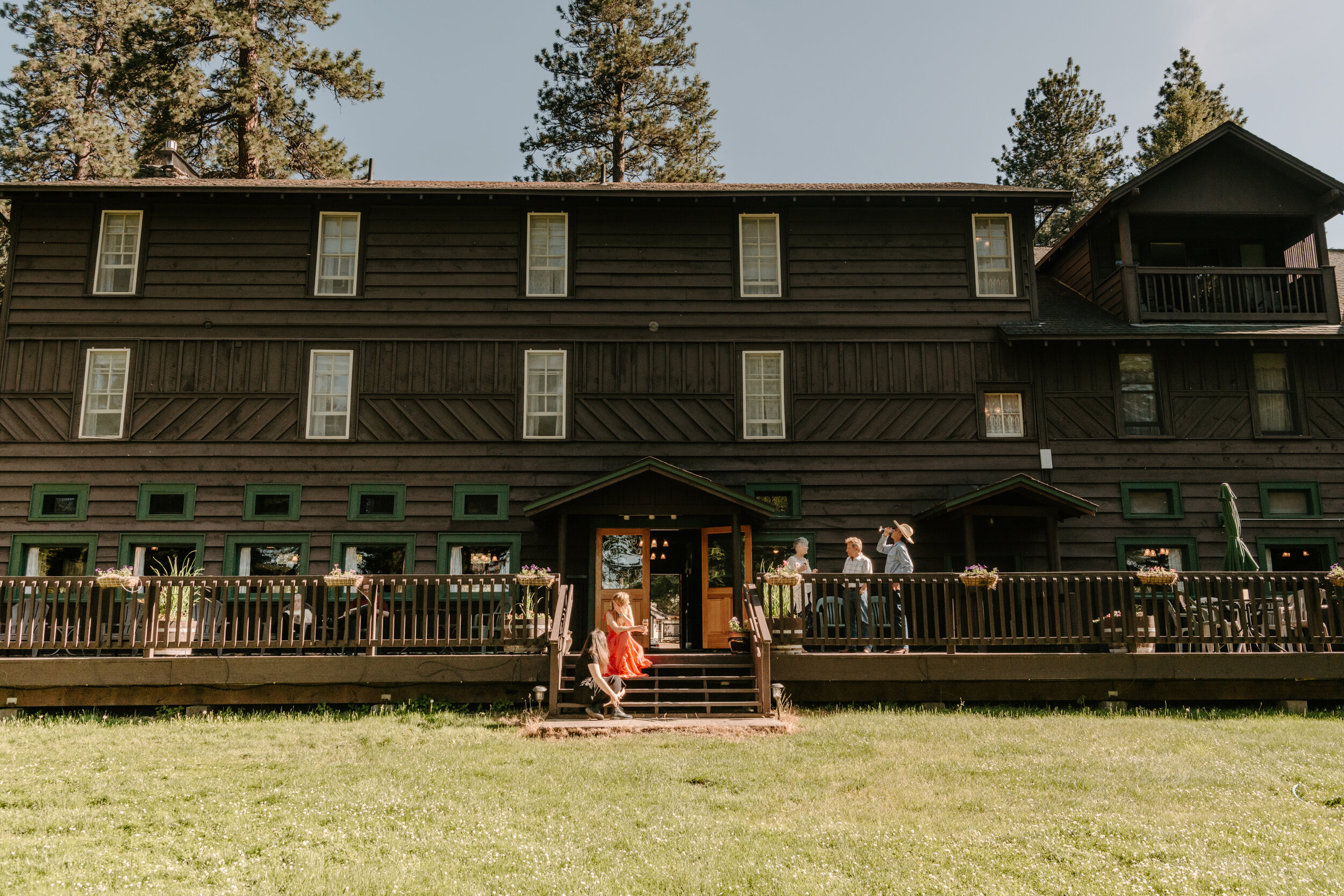 Wallowa Lake Lodge July 2020 (27 of 40).jpg