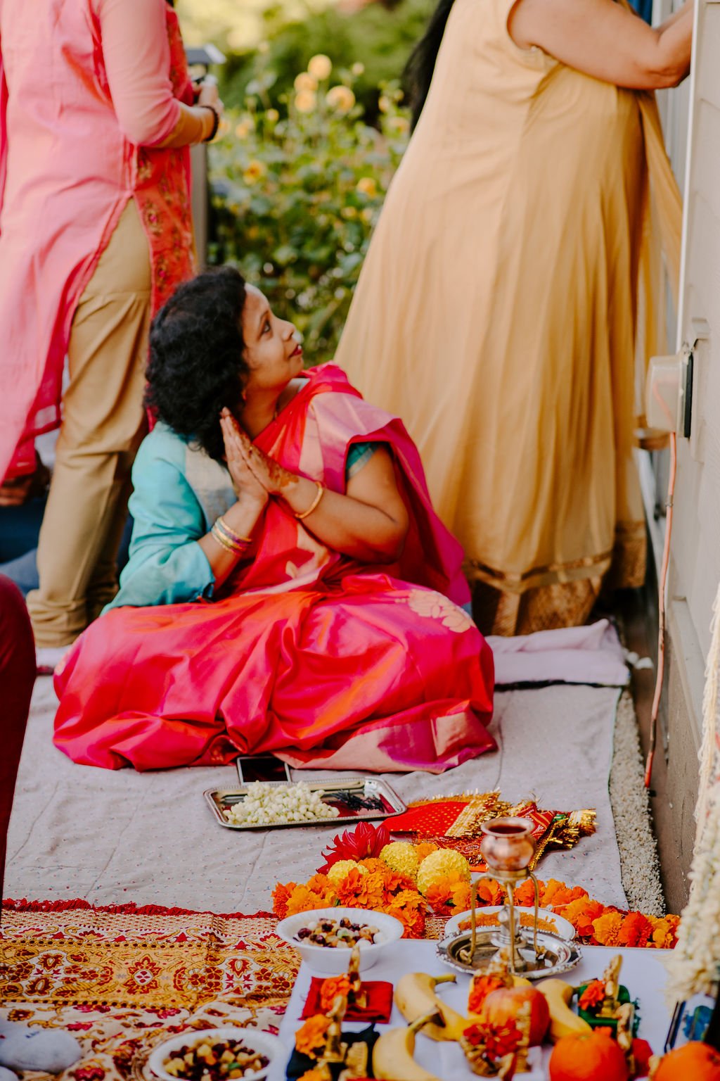 Jasika_Amar_Wedding_Portland_OR_Summer_2019_Muslim_Hindu_Oregon_Bride_Please_Credit_Talia_Jean_Photo-86.jpg