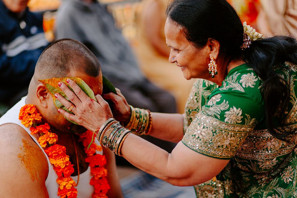 Jasika_Amar_Wedding_Portland_OR_Summer_2019_Muslim_Hindu_Oregon_Bride_Please_Credit_Talia_Jean_Photo-99.jpg