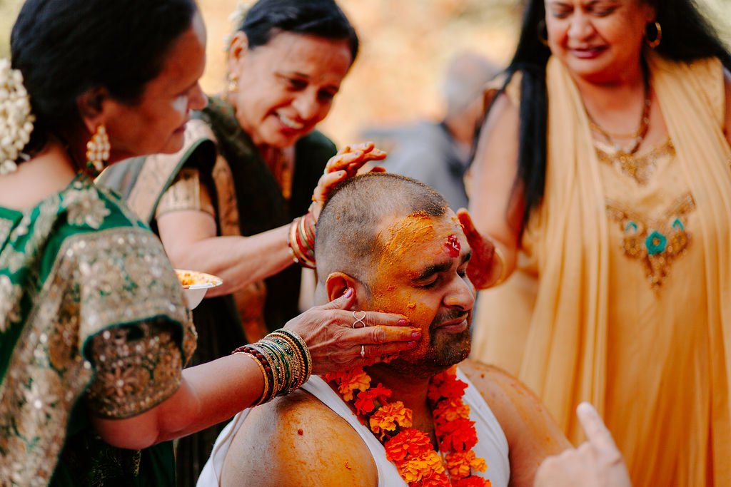 Jasika_Amar_Wedding_Portland_OR_Summer_2019_Muslim_Hindu_Oregon_Bride_Please_Credit_Talia_Jean_Photo-104.jpg