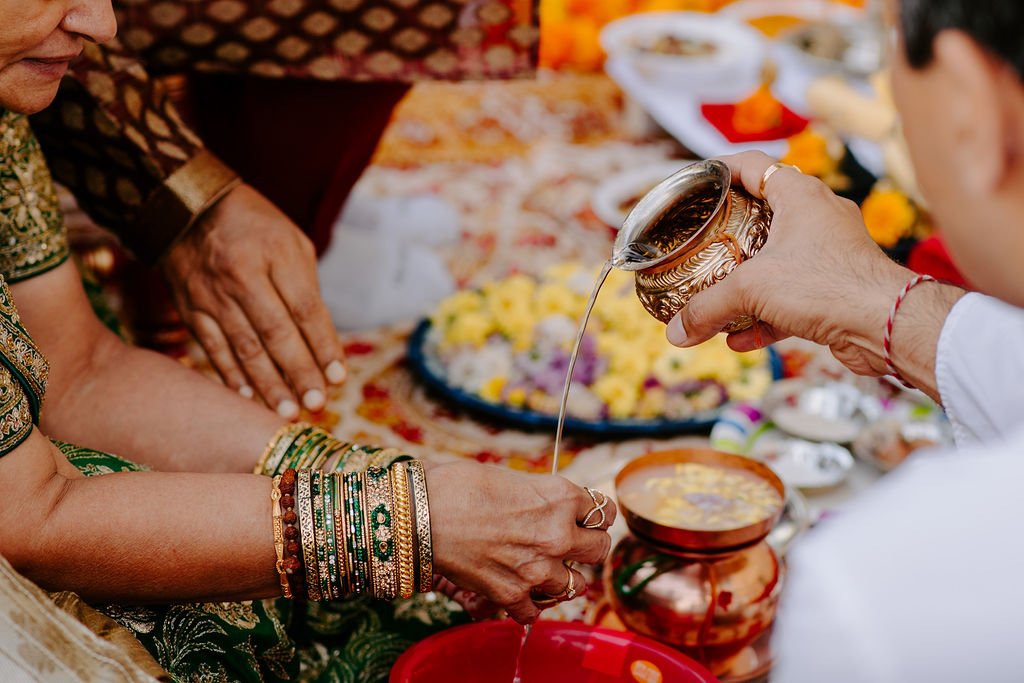 Jasika_Amar_Wedding_Portland_OR_Summer_2019_Muslim_Hindu_Oregon_Bride_Please_Credit_Talia_Jean_Photo-82.jpg