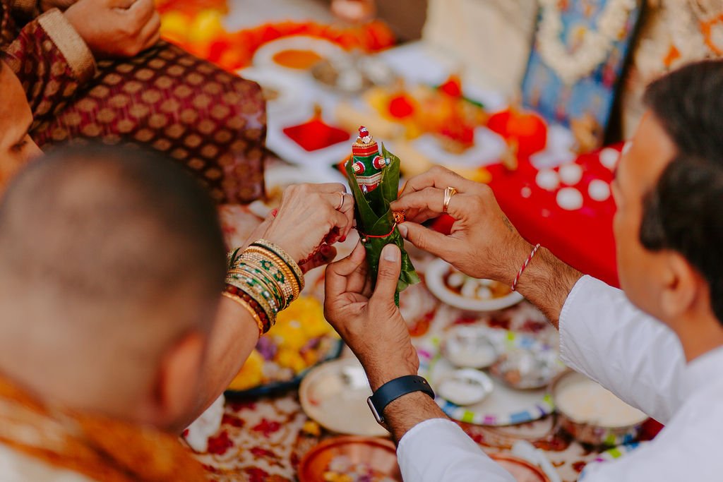 Jasika_Amar_Wedding_Portland_OR_Summer_2019_Muslim_Hindu_Oregon_Bride_Please_Credit_Talia_Jean_Photo-91.jpg