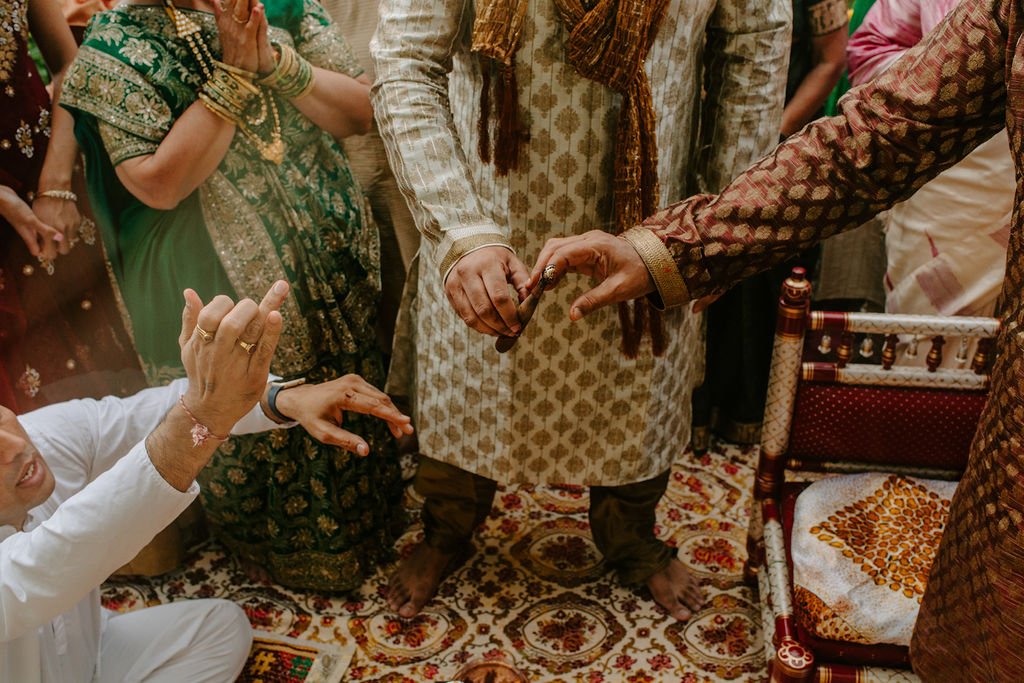 Jasika_Amar_Wedding_Portland_OR_Summer_2019_Muslim_Hindu_Oregon_Bride_Please_Credit_Talia_Jean_Photo-111.jpg