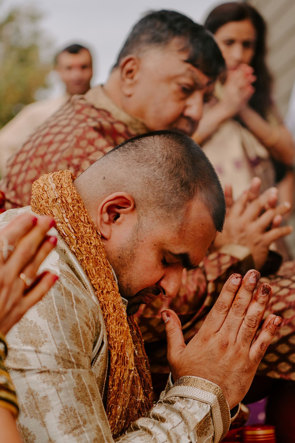 Jasika_Amar_Wedding_Portland_OR_Summer_2019_Muslim_Hindu_Oregon_Bride_Please_Credit_Talia_Jean_Photo-115.jpg