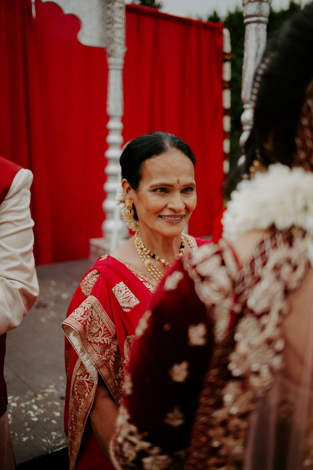 Jasika_Amar_Wedding_Portland_OR_Summer_2019_Muslim_Hindu_Oregon_Bride_Please_Credit_Talia_Jean_Photo-76.jpg