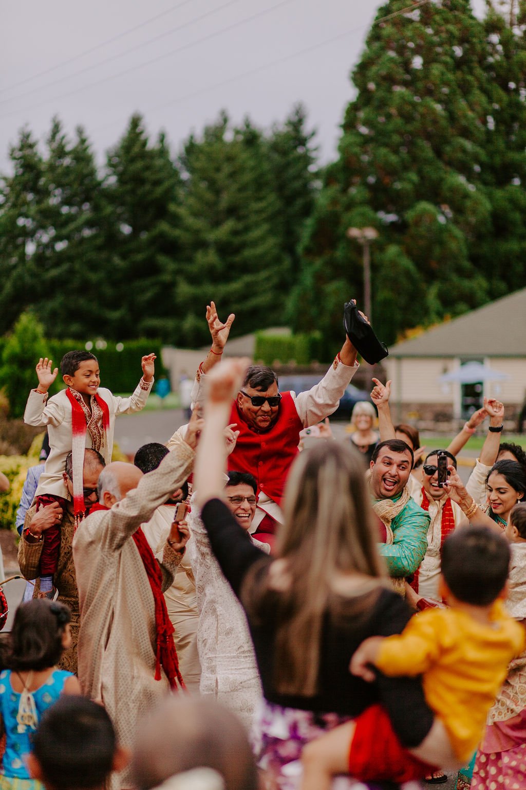 Jasika_Amar_Wedding_Portland_OR_Summer_2019_Muslim_Hindu_Oregon_Bride_Please_Credit_Talia_Jean_Photo-186.jpg