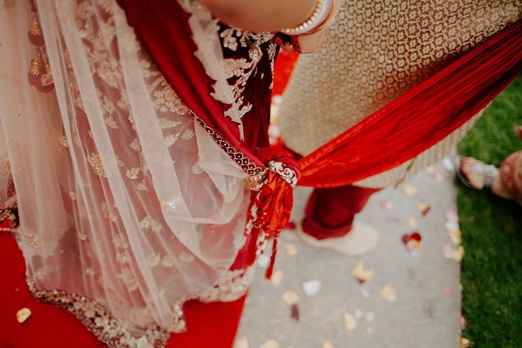 Jasika_Amar_Wedding_Portland_OR_Summer_2019_Muslim_Hindu_Oregon_Bride_Please_Credit_Talia_Jean_Photo-75.jpg