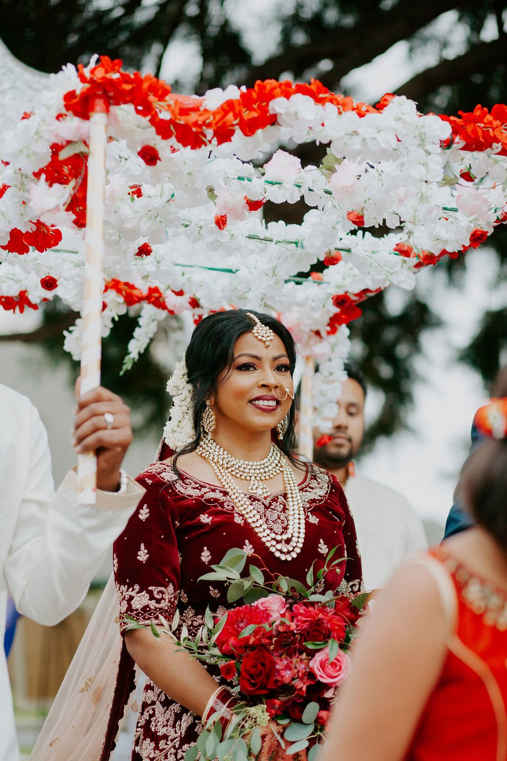 Jasika_Amar_Wedding_Portland_OR_Summer_2019_Muslim_Hindu_Oregon_Bride_Please_Credit_Talia_Jean_Photo-47.jpg