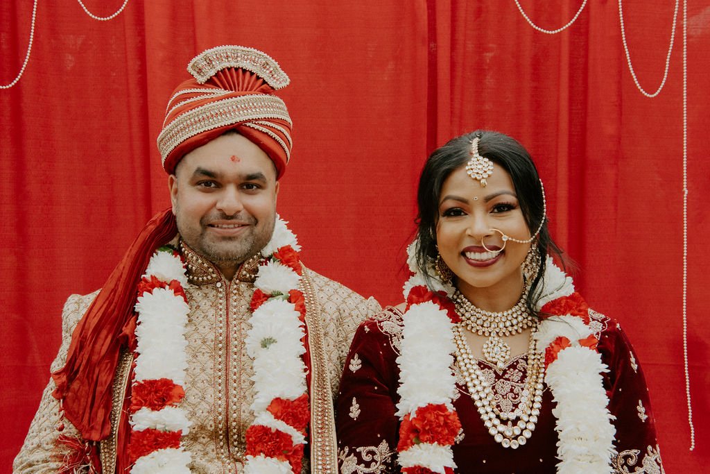 Jasika_Amar_Wedding_Portland_OR_Summer_2019_Muslim_Hindu_Oregon_Bride_Please_Credit_Talia_Jean_Photo-72.jpg