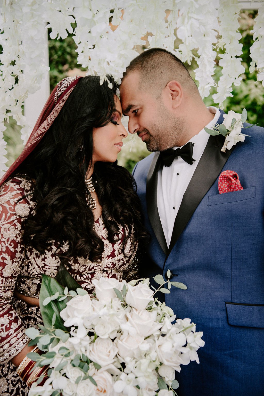 Jasika_Amar_Wedding_Portland_OR_Summer_2019_Muslim_Hindu_Oregon_Bride_Please_Credit_Talia_Jean_Photo-87.jpg