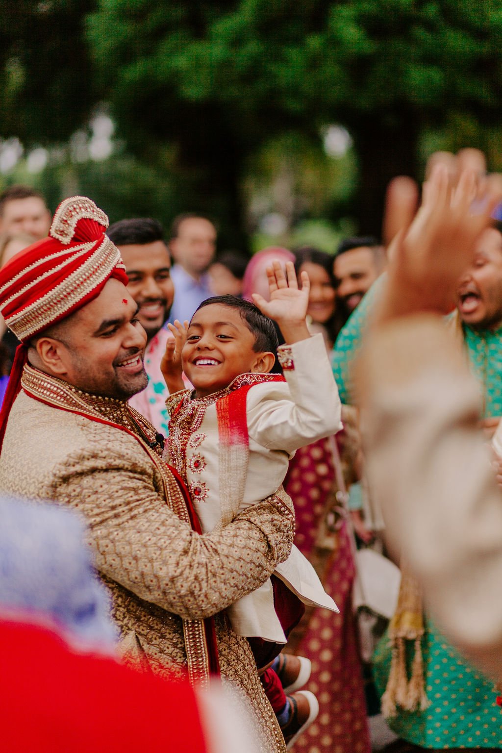 Jasika_Amar_Wedding_Portland_OR_Summer_2019_Muslim_Hindu_Oregon_Bride_Please_Credit_Talia_Jean_Photo-194.jpg