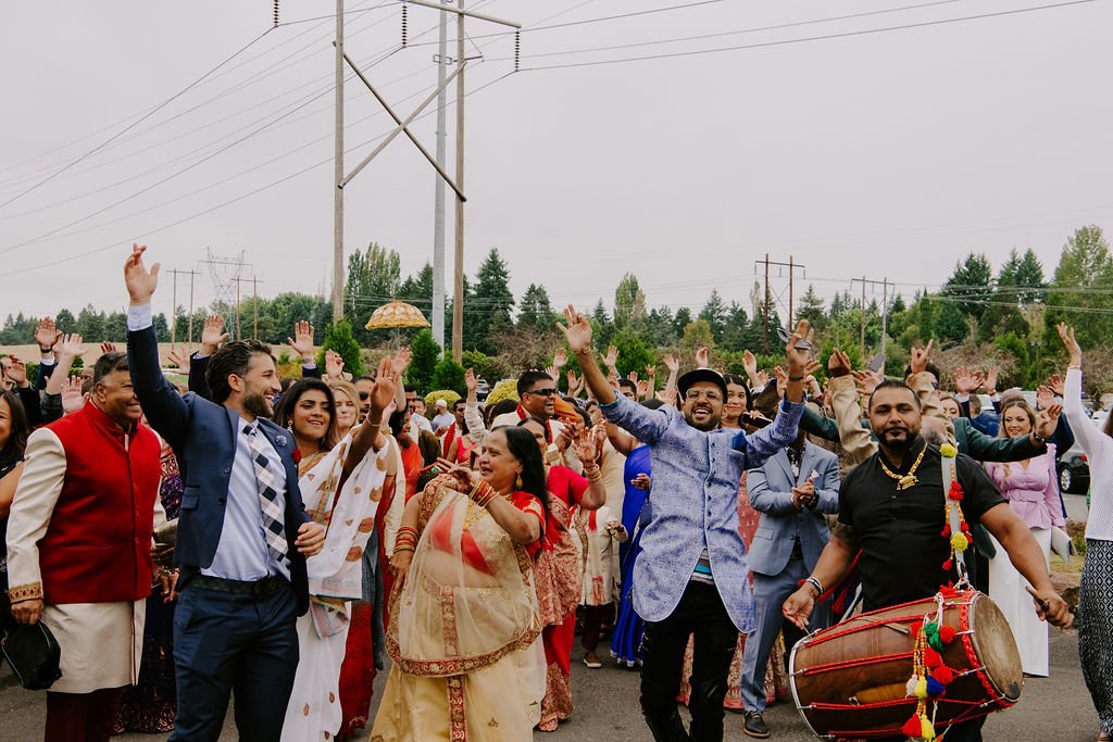 Jasika_Amar_Wedding_Portland_OR_Summer_2019_Muslim_Hindu_Oregon_Bride_Please_Credit_Talia_Jean_Photo-205.jpg