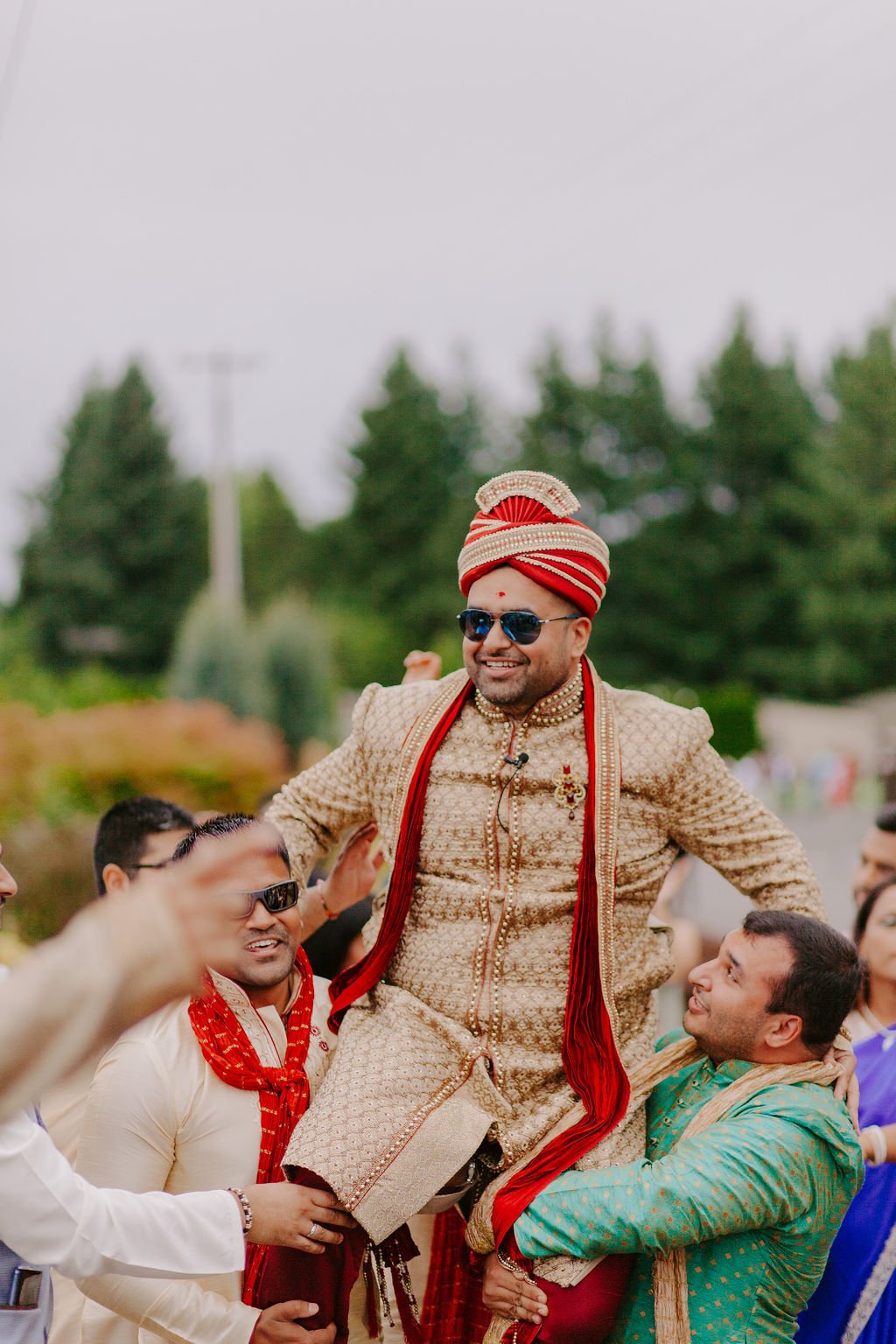 Jasika_Amar_Wedding_Portland_OR_Summer_2019_Muslim_Hindu_Oregon_Bride_Please_Credit_Talia_Jean_Photo-191.jpg