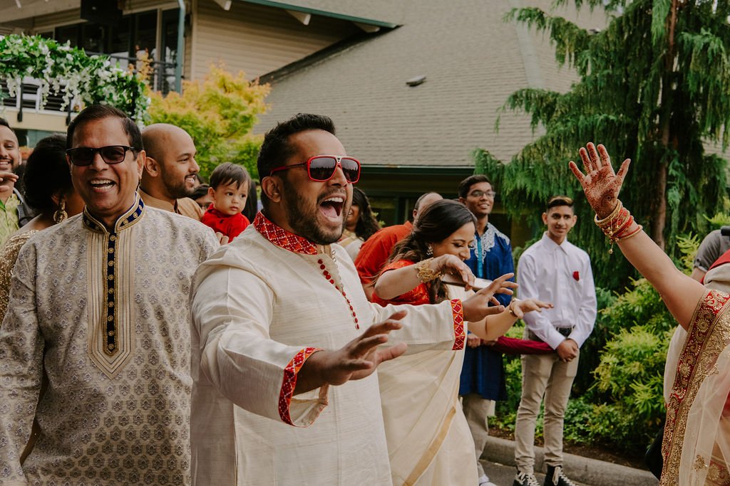 Jasika_Amar_Wedding_Portland_OR_Summer_2019_Muslim_Hindu_Oregon_Bride_Please_Credit_Talia_Jean_Photo-213.jpg