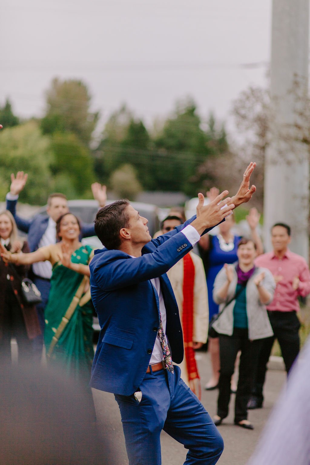 Jasika_Amar_Wedding_Portland_OR_Summer_2019_Muslim_Hindu_Oregon_Bride_Please_Credit_Talia_Jean_Photo-195.jpg