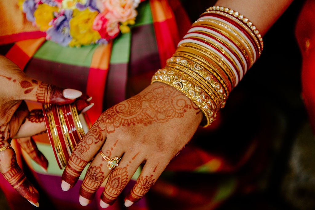 Jasika_Amar_Wedding_Portland_OR_Summer_2019_Muslim_Hindu_Oregon_Bride_Please_Credit_Talia_Jean_Photo-5.jpg