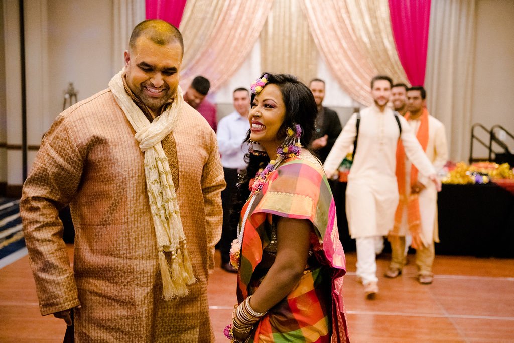 Jasika_Amar_Wedding_Portland_OR_Summer_2019_Muslim_Hindu_Oregon_Bride_Please_Credit_Talia_Jean_Photo-75.jpg